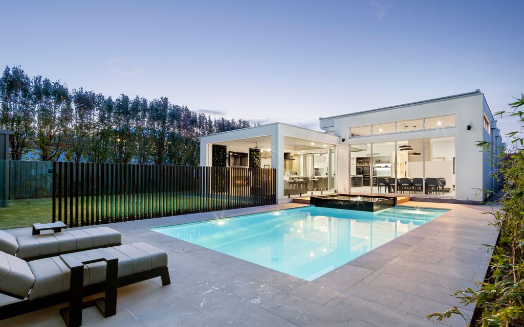 Somerton Park LT Design Landscape Construction Pools