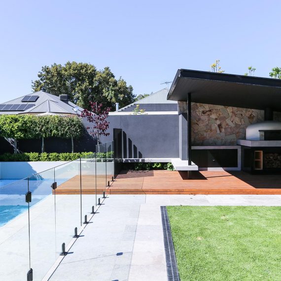 Somerton Park LT Design Landscape Construction Pools